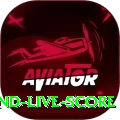 ind live score Pro Max v2.7.4