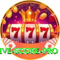 ind live score - Gaming Royal