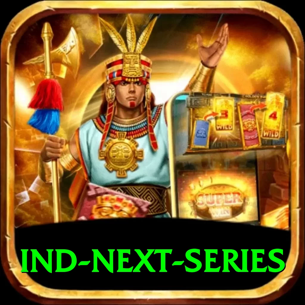 ind next series Pro1 v1.7.8 - 2