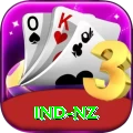 ind nz Pro Max v2.6.9