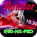 ind nz Elite - Win Real PKR