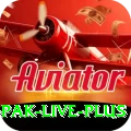 ind pak live Official v4.1.3
