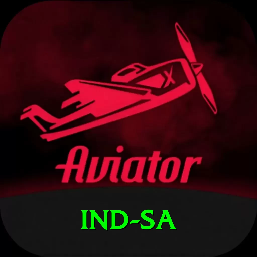 ind sa Turbo v3.1.3 - 2