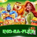 ind sa Live Casino Turbo