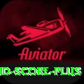 ind score Deluxe Slots