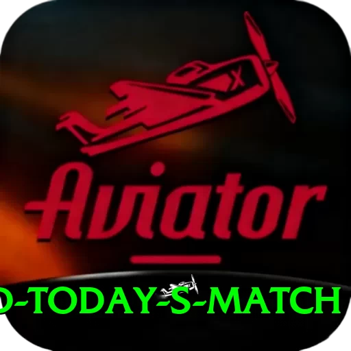 ind today's match Elite Pro v1.1.9 - 2