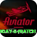 ind today's match Elite Pro v1.1.9