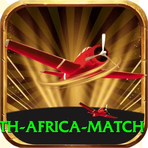 india and south africa match VIP v5.3.4 - 2
