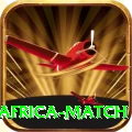 india and south africa match VIP v5.3.4