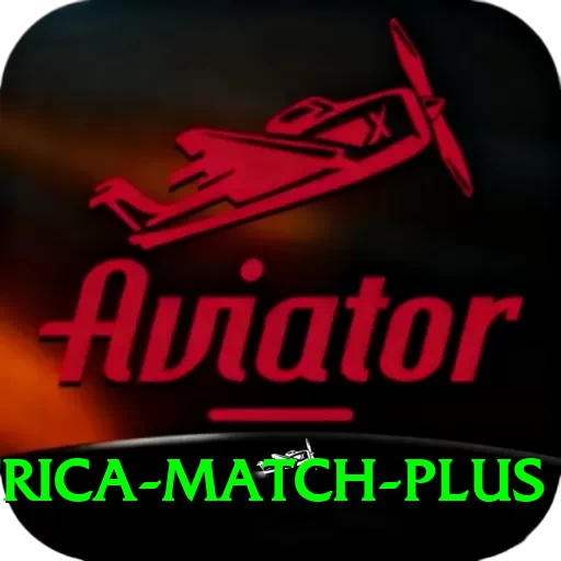 india and south africa match Turbo Gaming App - 2