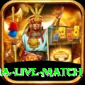 india australia live match Games (Casino & Earning) Premium v3.2.2