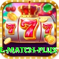 india australia live match Elite PK v3.0.0