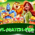 india australia live match Gaming Mega