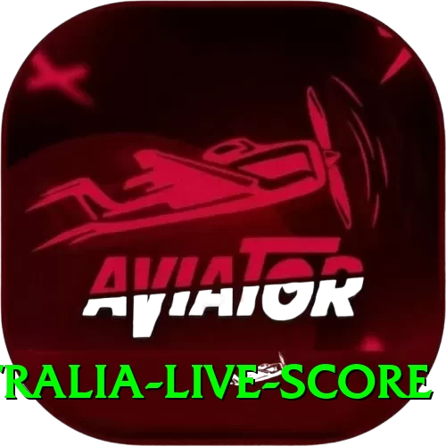 india australia live score Gold Pro v1.7.3 - 2