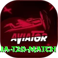 india australia t20 match Pro Max v2.5.7