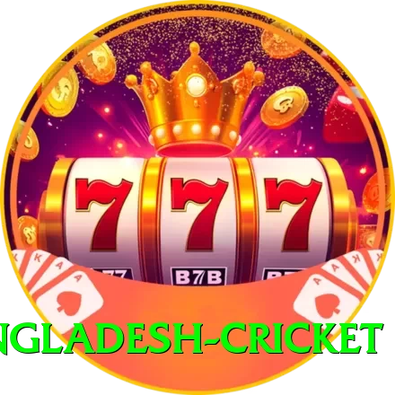 india bangladesh cricket Premium Edition v1.7.2 - 2