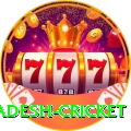 india bangladesh cricket Premium Edition v1.7.2