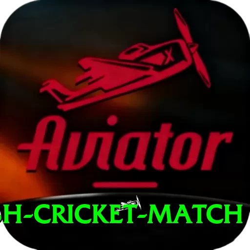 india bangladesh cricket match Ultimate Pro v1.7.9 - 2