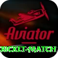 india bangladesh cricket match Ultimate Pro v1.7.9
