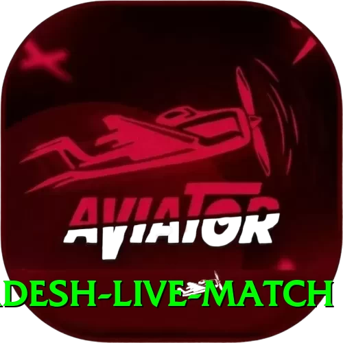 india bangladesh live match Gold Pro v4.9.4 - 2
