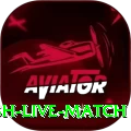 india bangladesh live match Gold Pro v4.9.4