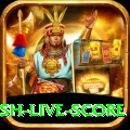 india bangladesh live score Gold v3.7.8