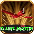 india england live match Gold v1.0.7