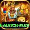 india england live match VIP Latest v5.5.7