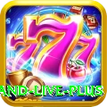 india england live Pro Casino App