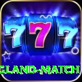 india england match Games (Casino & Earning) Gold v3.3.1