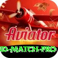 india england match Casino Official v5.1.6
