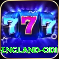 india england odi Plus v5.9.6