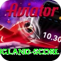 india england score Apps (Tools & Injectors) Master v3.7.5