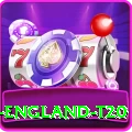 india england t20 Deluxe Edition v1.9.5