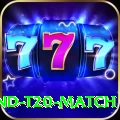 india england t20 match Apps (Tools & Injectors) VIP v3.7.7