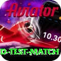 india england test match Ultimate Pro v2.0.7