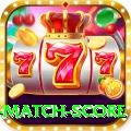 india live match score Games (Casino & Earning) Master v2.8.3