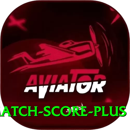 india live match score Money Deluxe v3.1.1 - 2