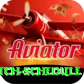 india match schedule Apps (Tools & Injectors) Turbo v2.9.7