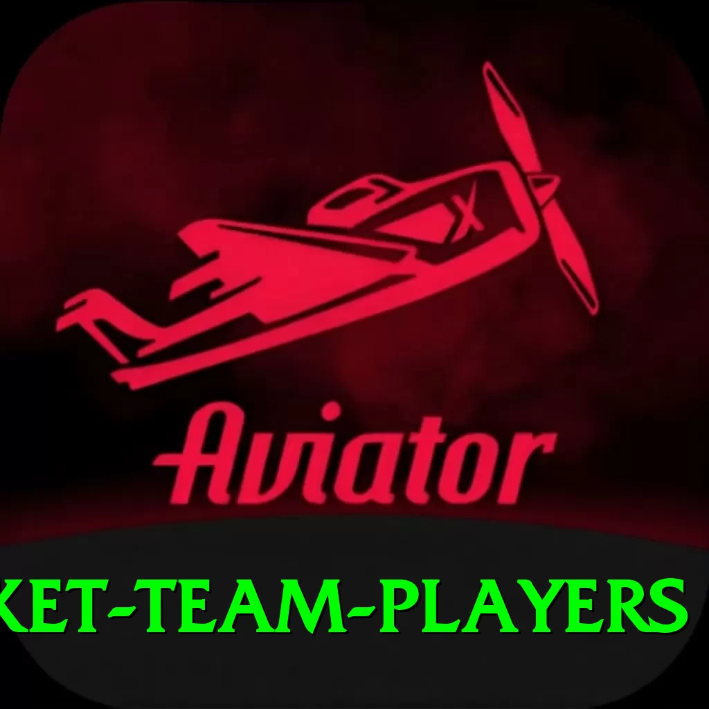 india national cricket team players Deluxe Pro v2.9.0 - 2