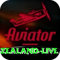 india new zealand live Ultimate Pro v3.1.4