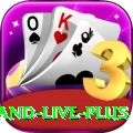 india new zealand live Jackpot Elite v3.9.0