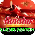 india new zealand match Premium Edition v3.9.8