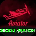 india newzealand cricket match App