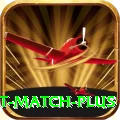 india newzealand cricket match Slots Pro v2.1.4
