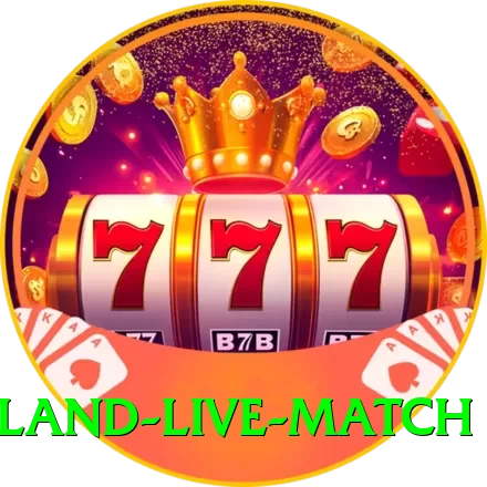 india newzealand live match Pro Max v3.2.1 - 2