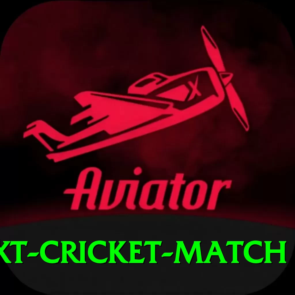 india next cricket match Premium v4.9.7 - 2