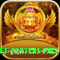 india next cricket match - Pro v5.3.7