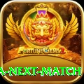 india next match Gold Pro v4.8.9
