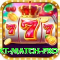 india next match Max Casino App